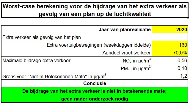 afbeelding "i_NL.IMRO.0984.BP20022-va01_0021.jpg"
