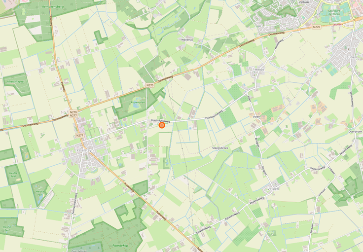 afbeelding "i_NL.IMRO.0984.BP20027-va01_0002.png"