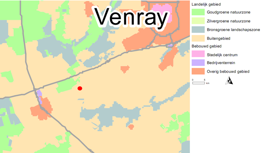 afbeelding "i_NL.IMRO.0984.BP20027-va01_0005.png"