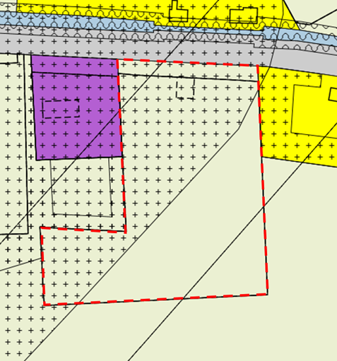 afbeelding "i_NL.IMRO.0984.BP20027-va01_0006.png"