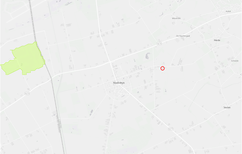 afbeelding "i_NL.IMRO.0984.BP20027-va01_0007.png"