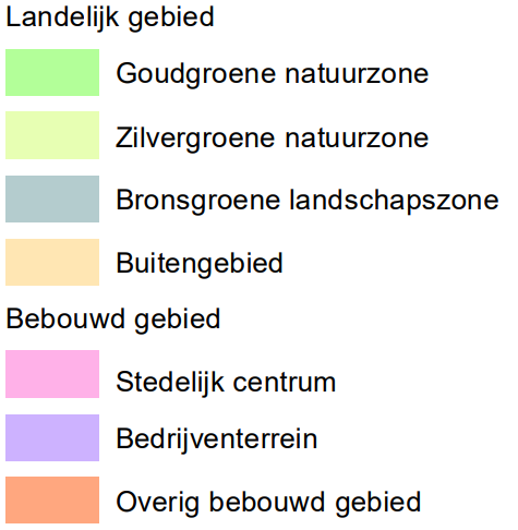 afbeelding "i_NL.IMRO.0984.BP21003-va01_0005.png"