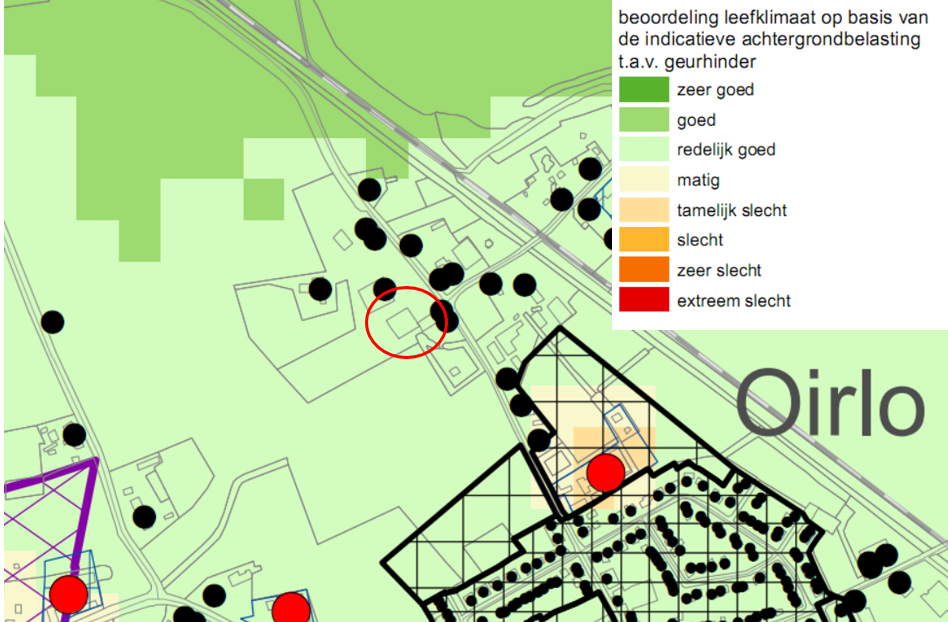afbeelding "i_NL.IMRO.0984.BP21003-va01_0007.png"