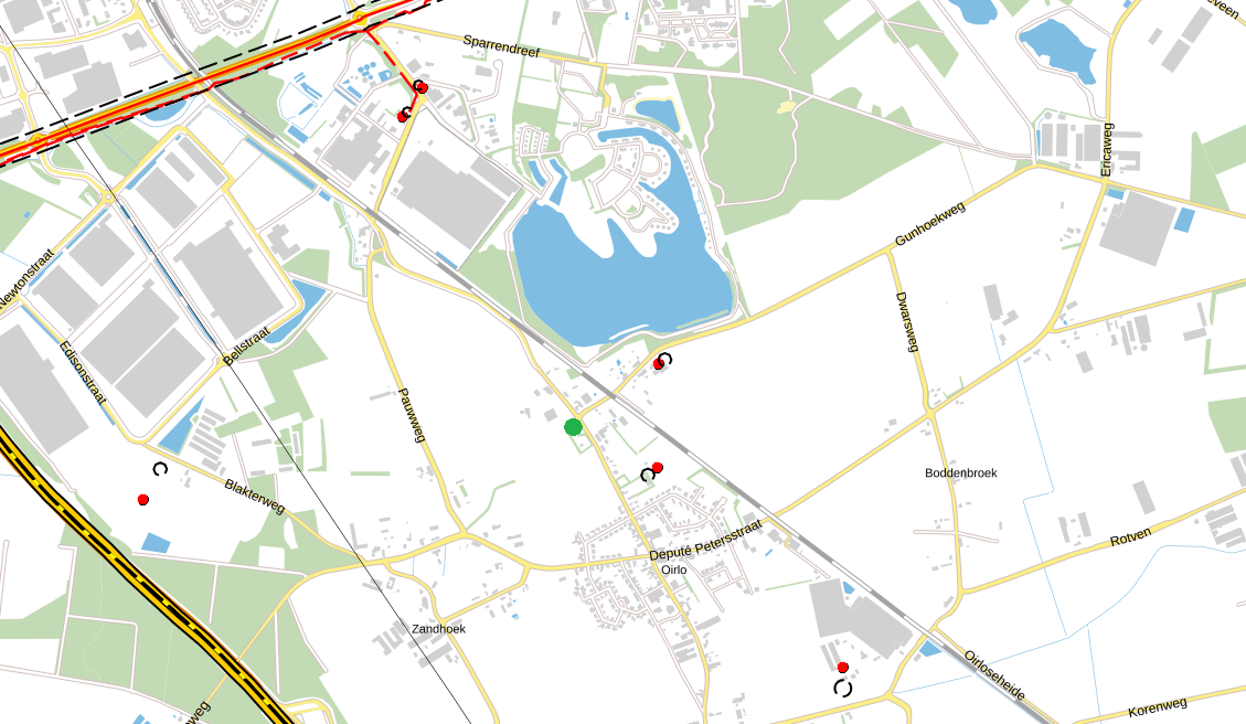 afbeelding "i_NL.IMRO.0984.BP21003-va01_0008.png"
