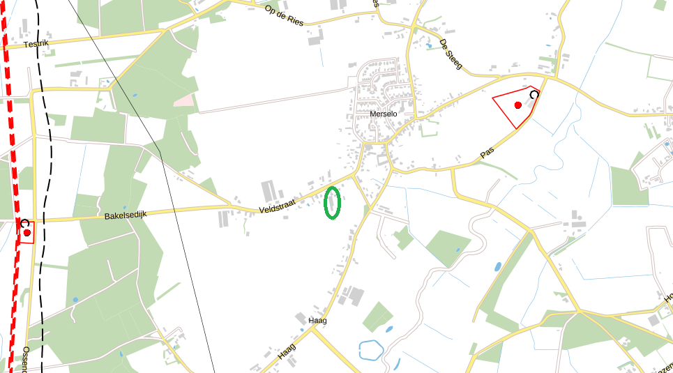 afbeelding "i_NL.IMRO.0984.BP21005-va01_0009.png"