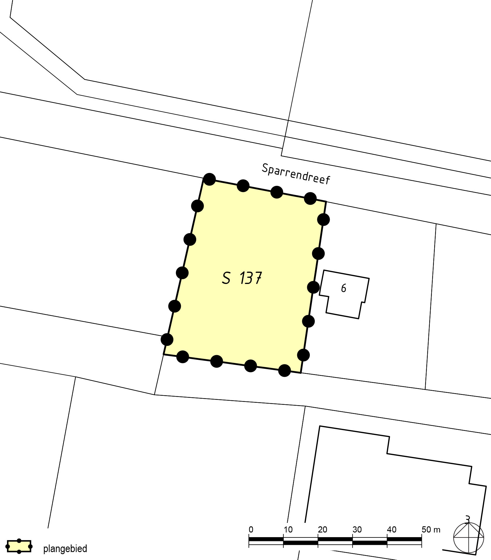 afbeelding "i_NL.IMRO.0984.BP21013-va01_0002.jpg"