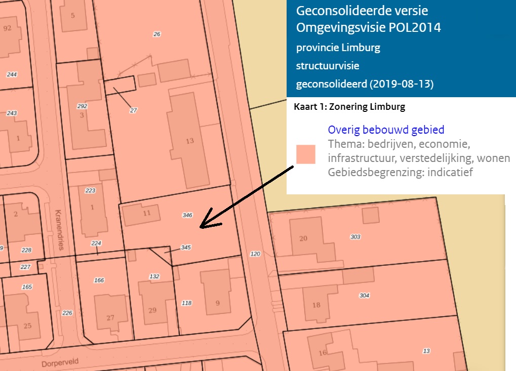 afbeelding "i_NL.IMRO.0984.BP21017-va01_0011.jpg"