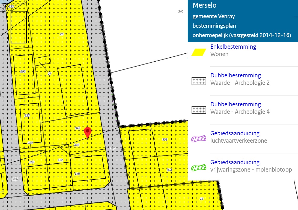afbeelding "i_NL.IMRO.0984.BP21017-va01_0012.jpg"