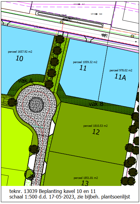afbeelding "i_NL.IMRO.0984.BP21018-va01_0003.png"