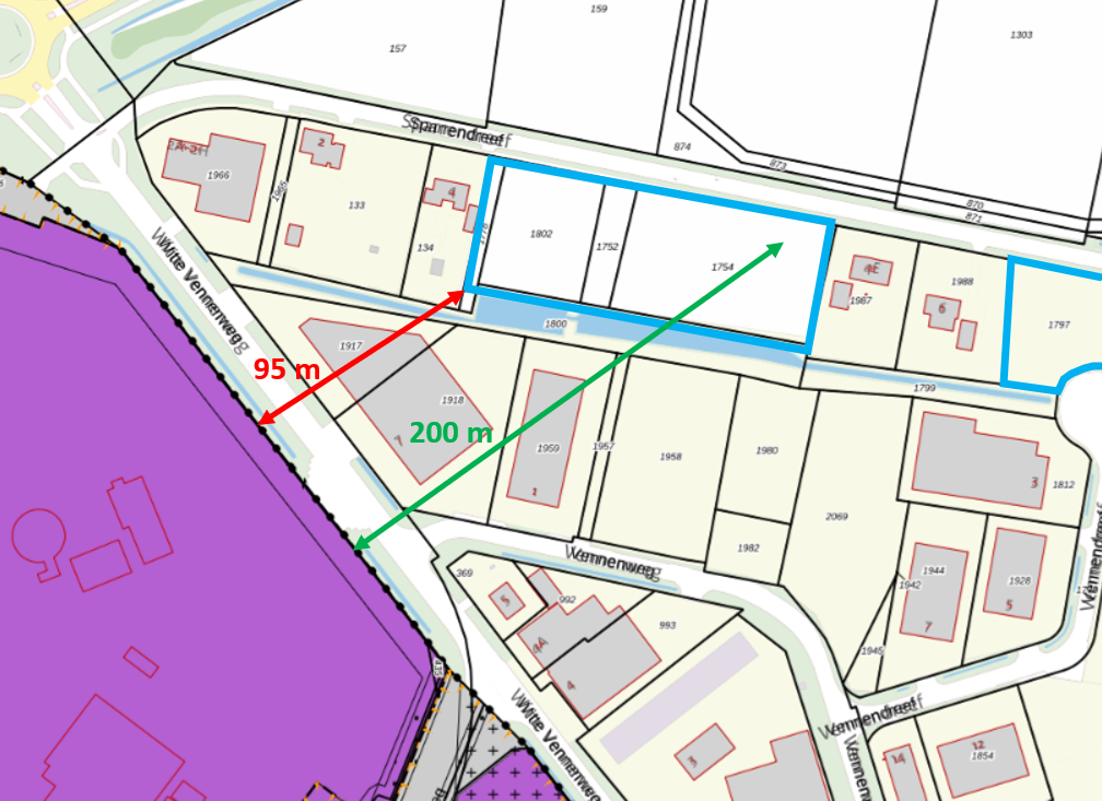 afbeelding "i_NL.IMRO.0984.BP21018-va01_0005.png"