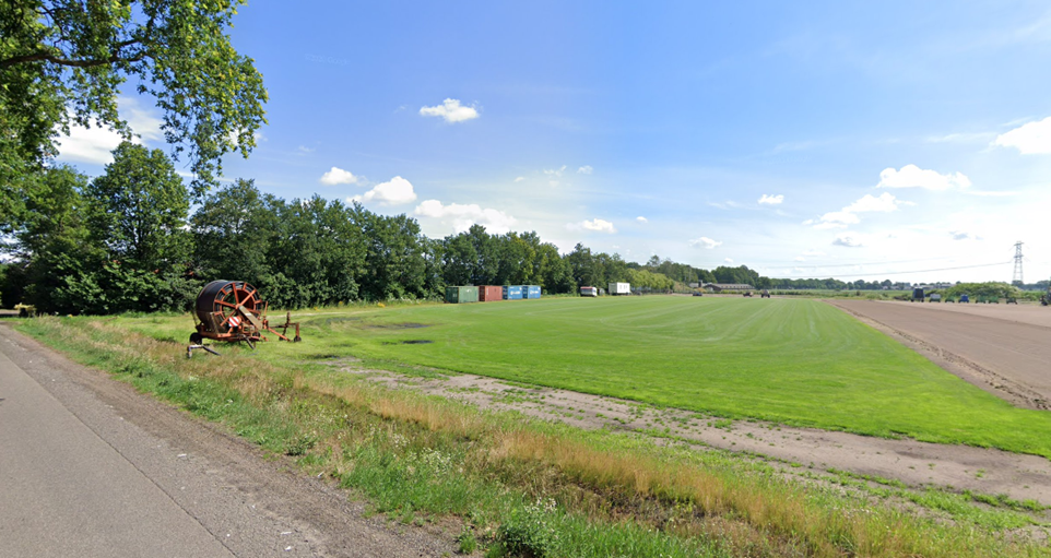 afbeelding "i_NL.IMRO.0984.BP21030-va01_0005.png"