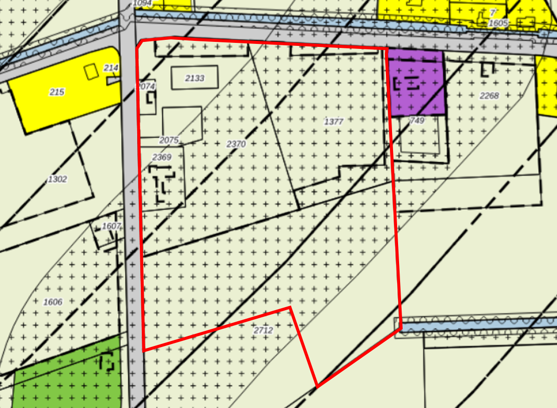 afbeelding "i_NL.IMRO.0984.BP21030-va01_0008.png"