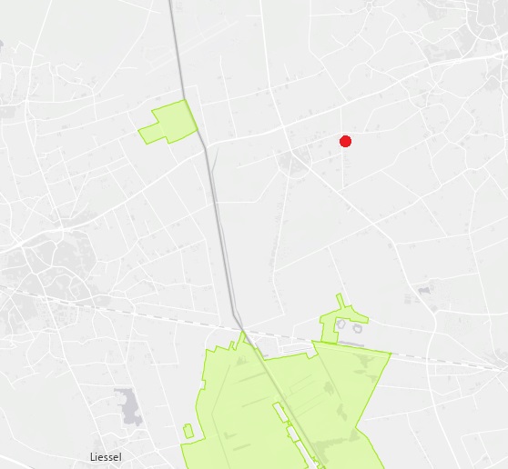 afbeelding "i_NL.IMRO.0984.BP21030-va01_0009.jpg"