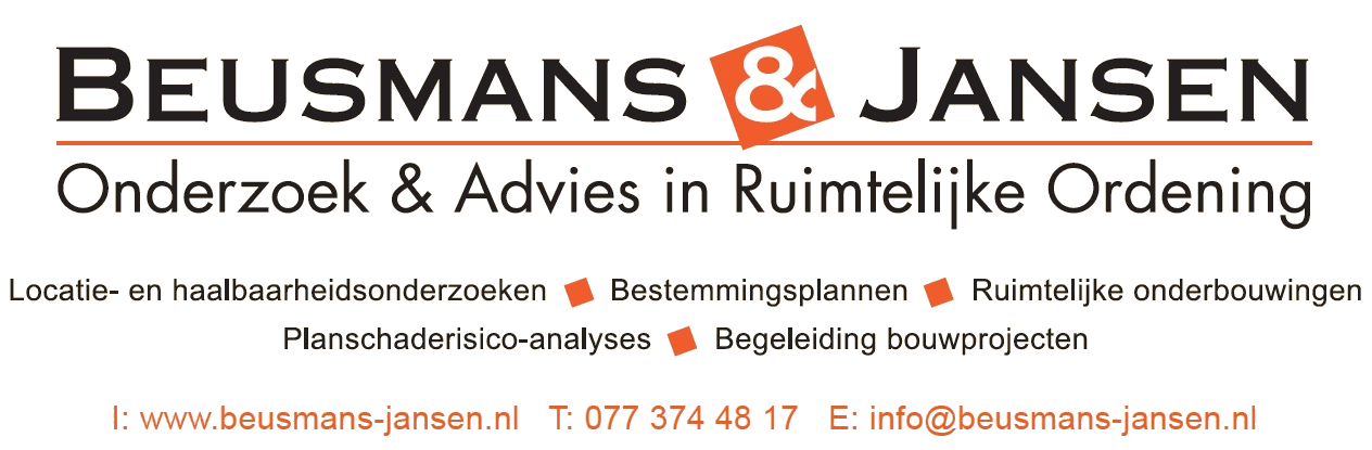 afbeelding "i_NL.IMRO.0984.BP21032-va01_0001.png"