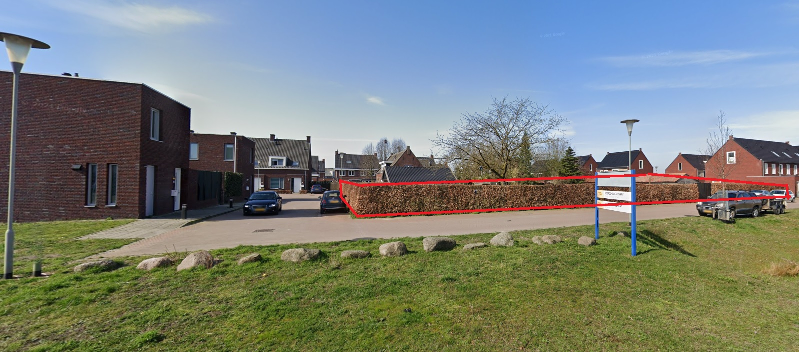 afbeelding "i_NL.IMRO.0984.BP21032-va01_0006.jpg"
