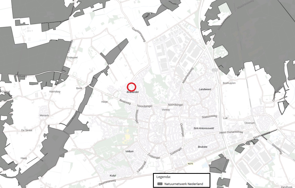 afbeelding "i_NL.IMRO.0984.BP21032-va01_0008.jpg"