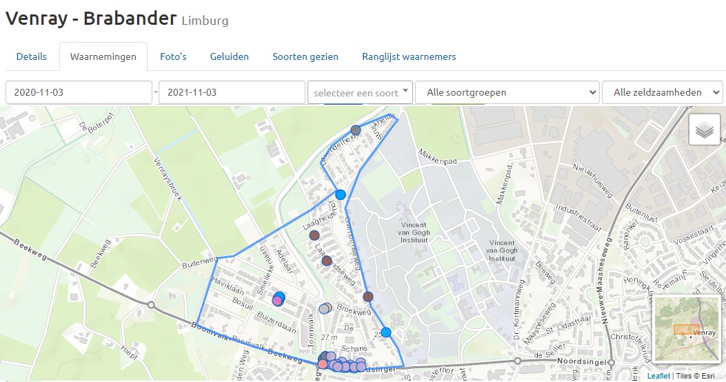 afbeelding "i_NL.IMRO.0984.BP21032-va01_0010.jpg"