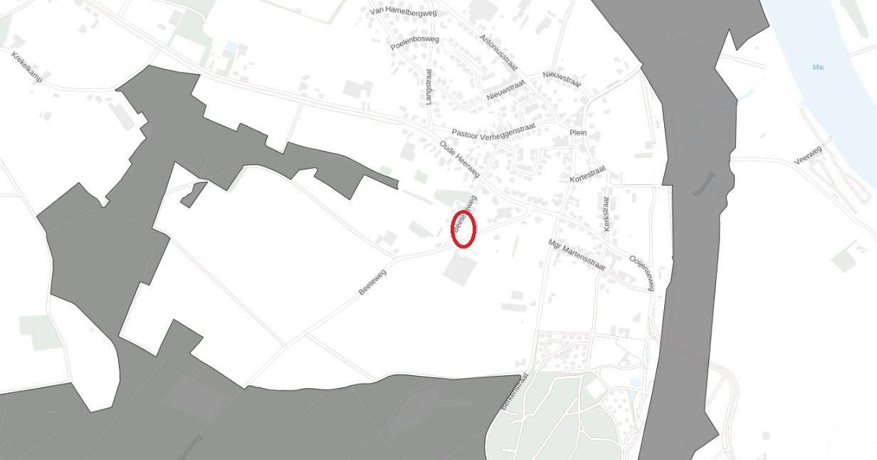 afbeelding "i_NL.IMRO.0984.BP22007-va01_0011.jpg"