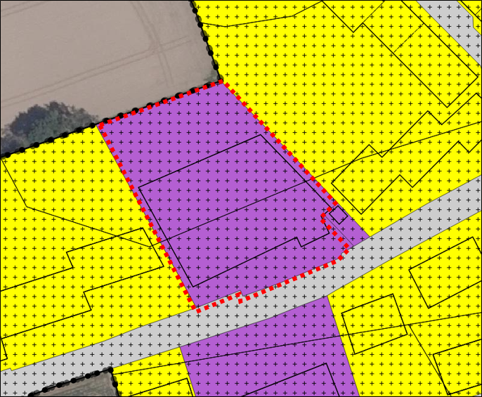 afbeelding "i_NL.IMRO.0984.BP22008-va01_0002.png"