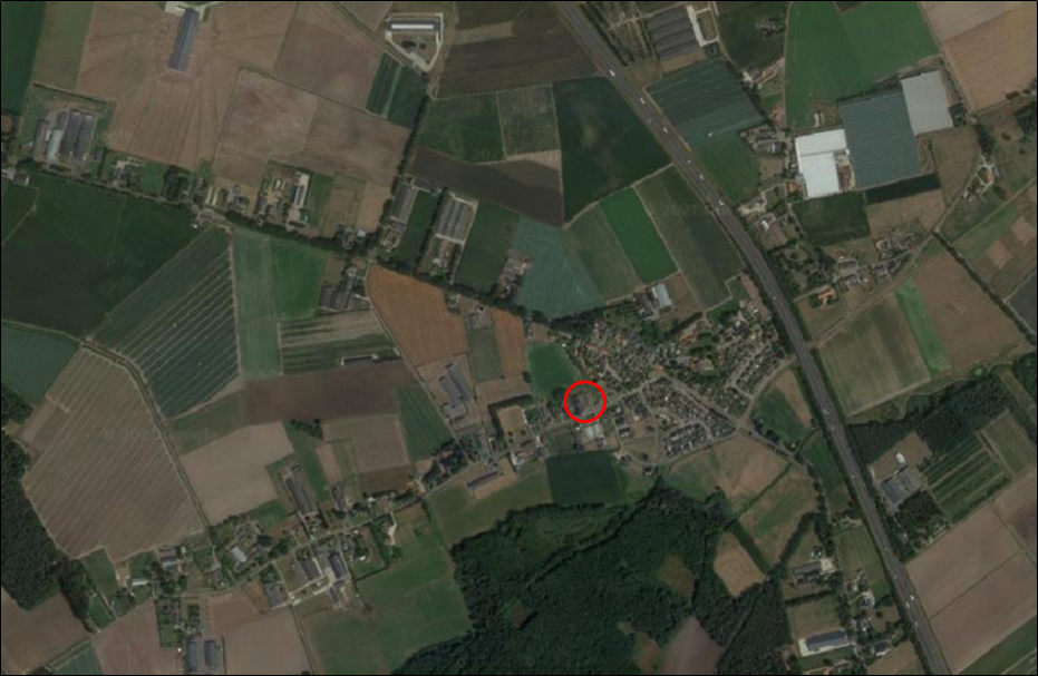 afbeelding "i_NL.IMRO.0984.BP22008-va01_0003.png"