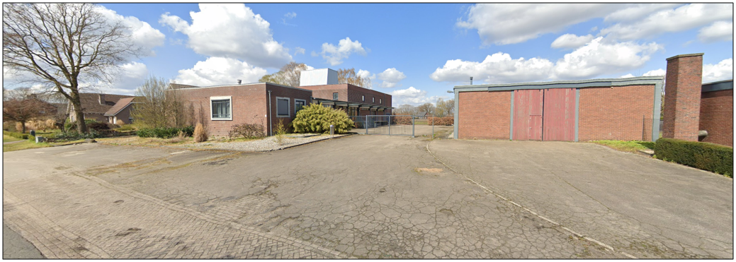 afbeelding "i_NL.IMRO.0984.BP22008-va01_0005.png"