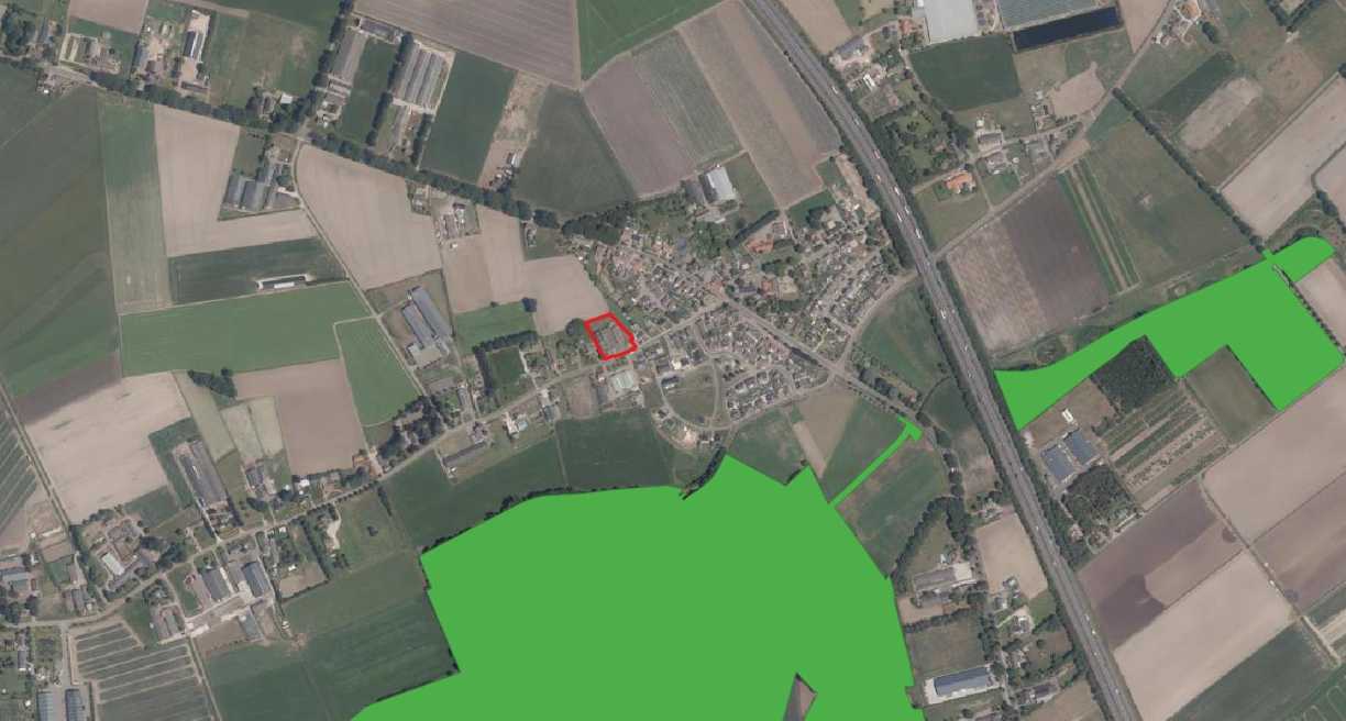 afbeelding "i_NL.IMRO.0984.BP22008-va01_0015.png"