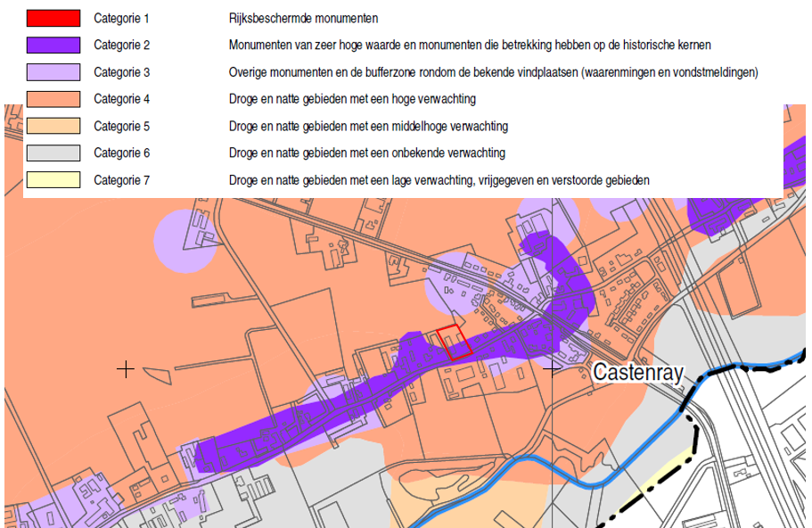 afbeelding "i_NL.IMRO.0984.BP22008-va01_0016.png"