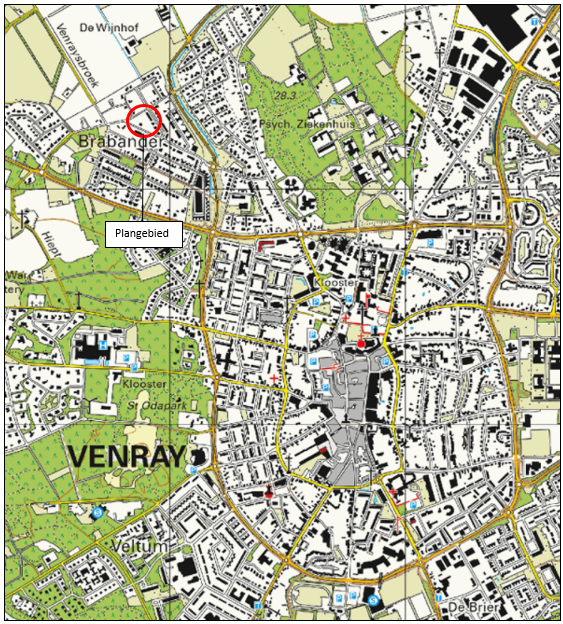 afbeelding "i_NL.IMRO.0984.BP22023-va01_0001.png"