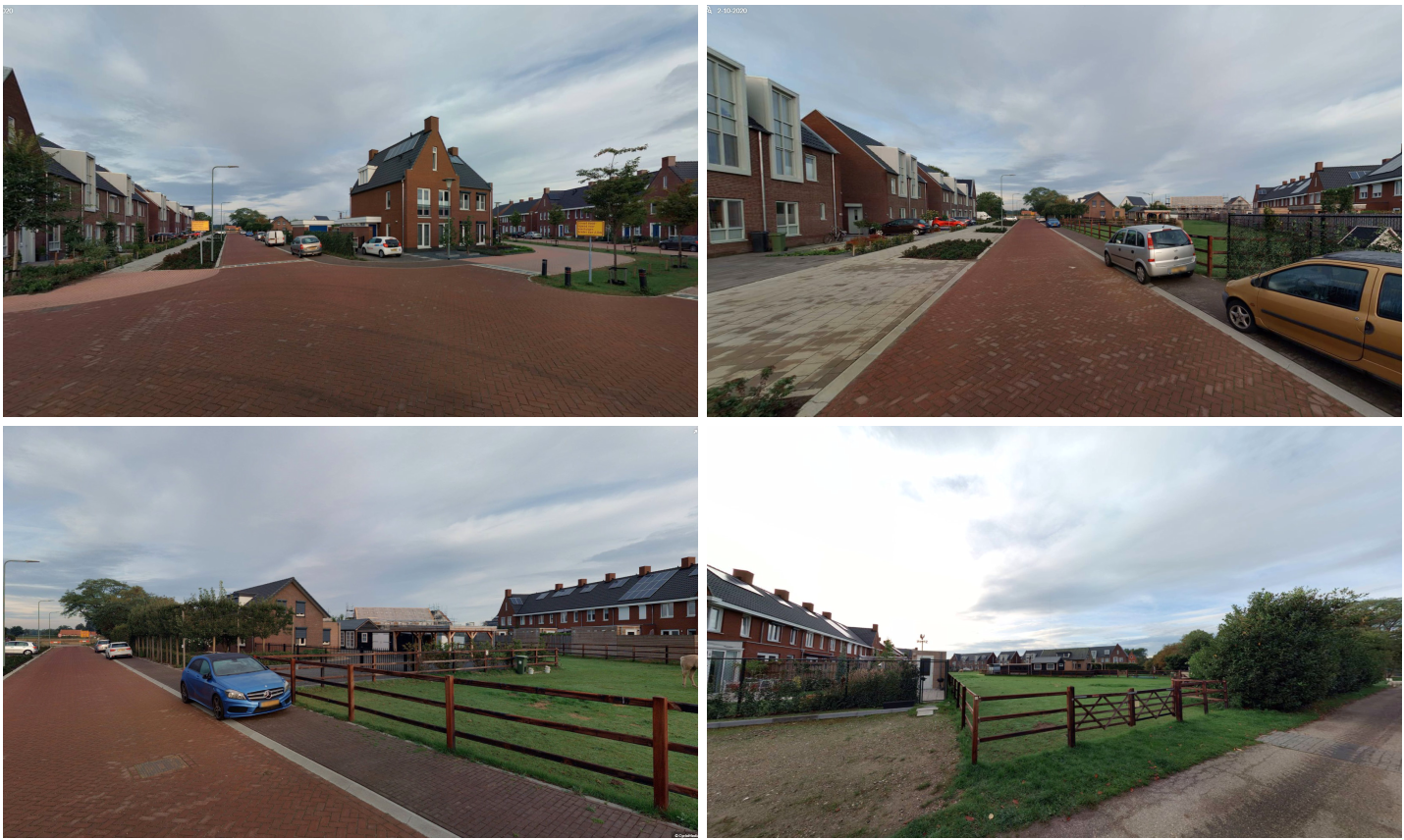 afbeelding "i_NL.IMRO.0984.BP22023-va01_0005.png"