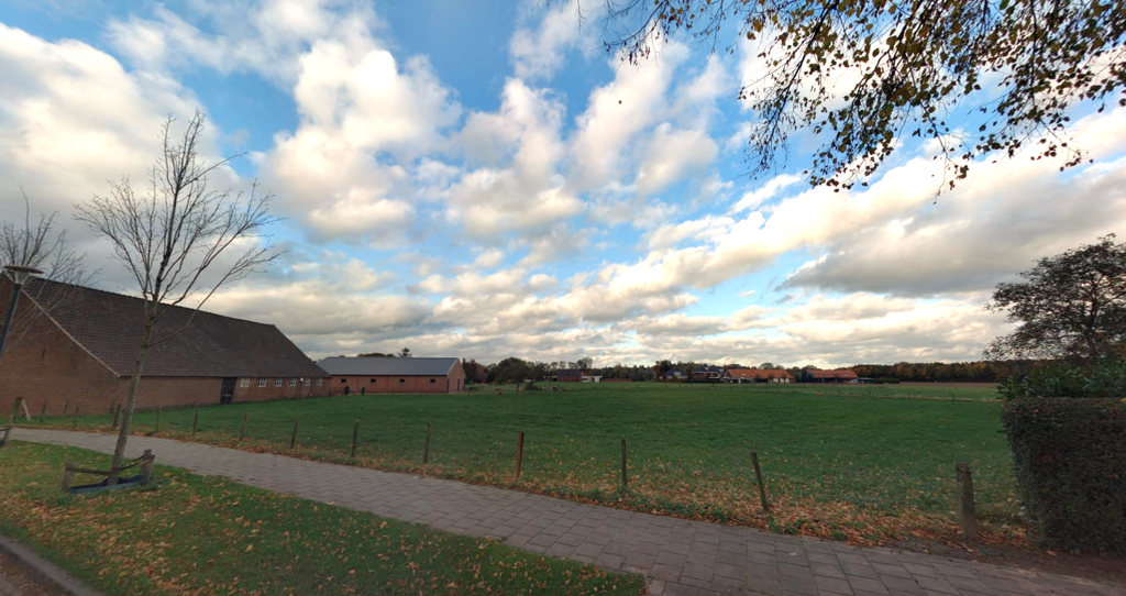 afbeelding "i_NL.IMRO.0984.BP22024-on01_0004.png"