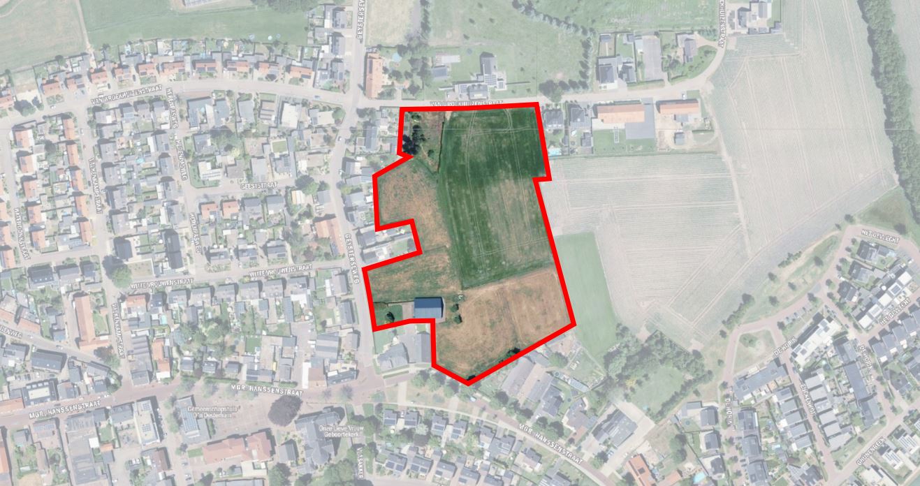 afbeelding "i_NL.IMRO.0984.BP22024-va03_0002.jpg"