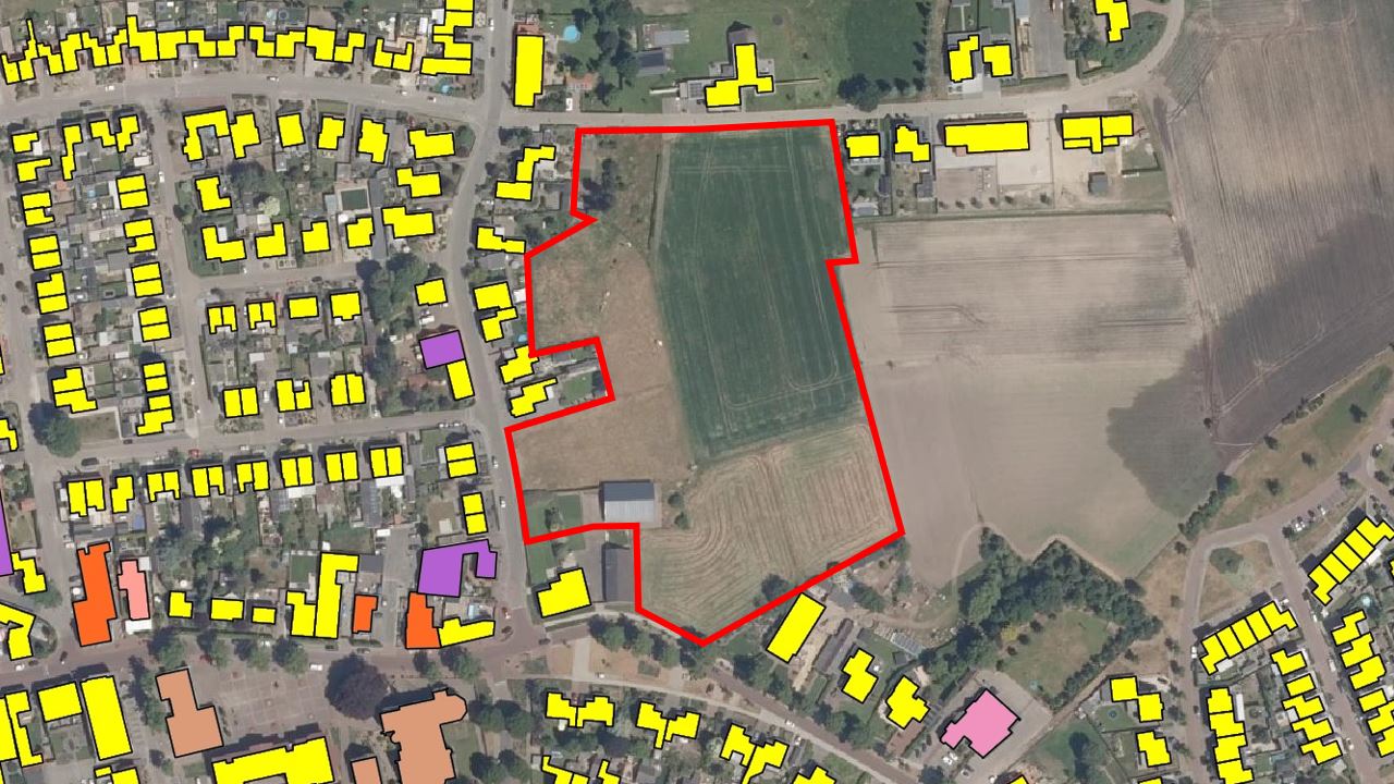 afbeelding "i_NL.IMRO.0984.BP22024-va03_0005.jpg"