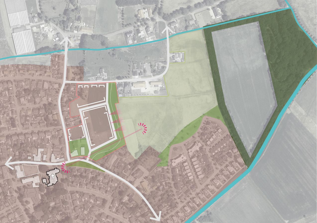 afbeelding "i_NL.IMRO.0984.BP22024-va03_0006.jpg"