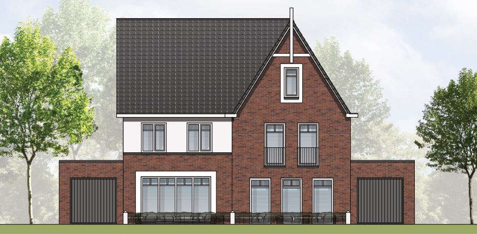 afbeelding "i_NL.IMRO.0984.BP22024-va03_0008.jpg"