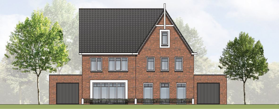 afbeelding "i_NL.IMRO.0984.BP22024-va03_0009.jpg"