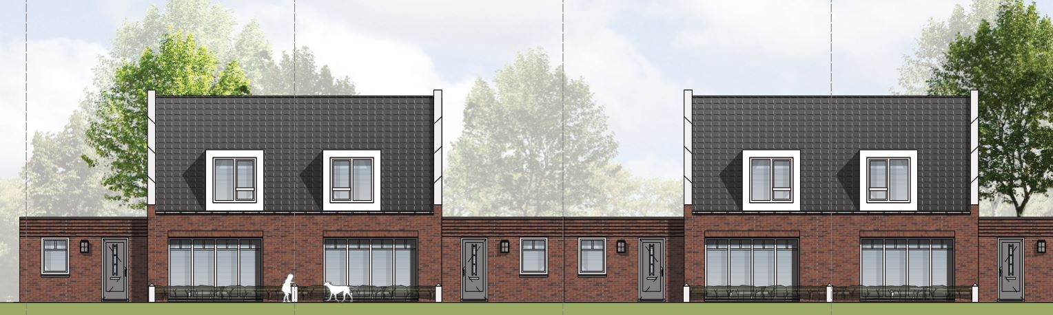 afbeelding "i_NL.IMRO.0984.BP22024-va03_0010.jpg"