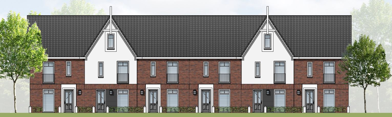 afbeelding "i_NL.IMRO.0984.BP22024-va03_0011.jpg"