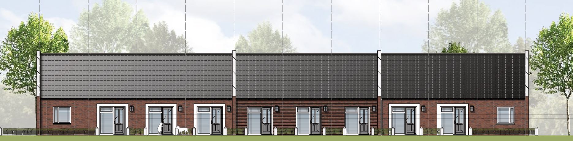 afbeelding "i_NL.IMRO.0984.BP22024-va03_0012.jpg"