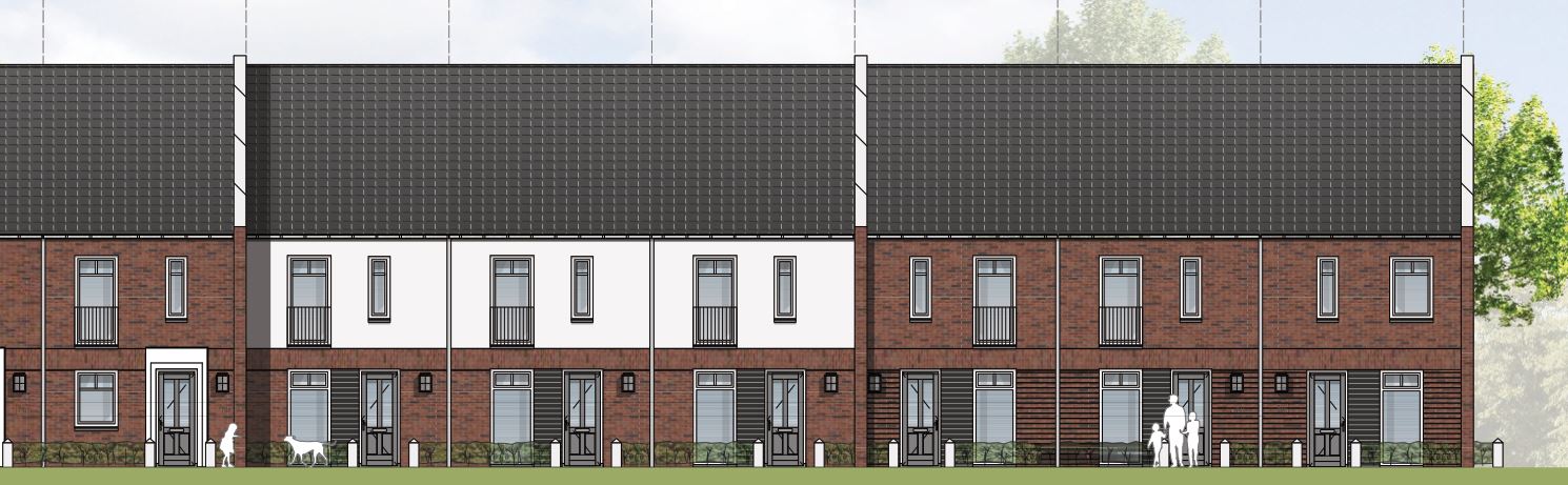 afbeelding "i_NL.IMRO.0984.BP22024-va03_0013.jpg"