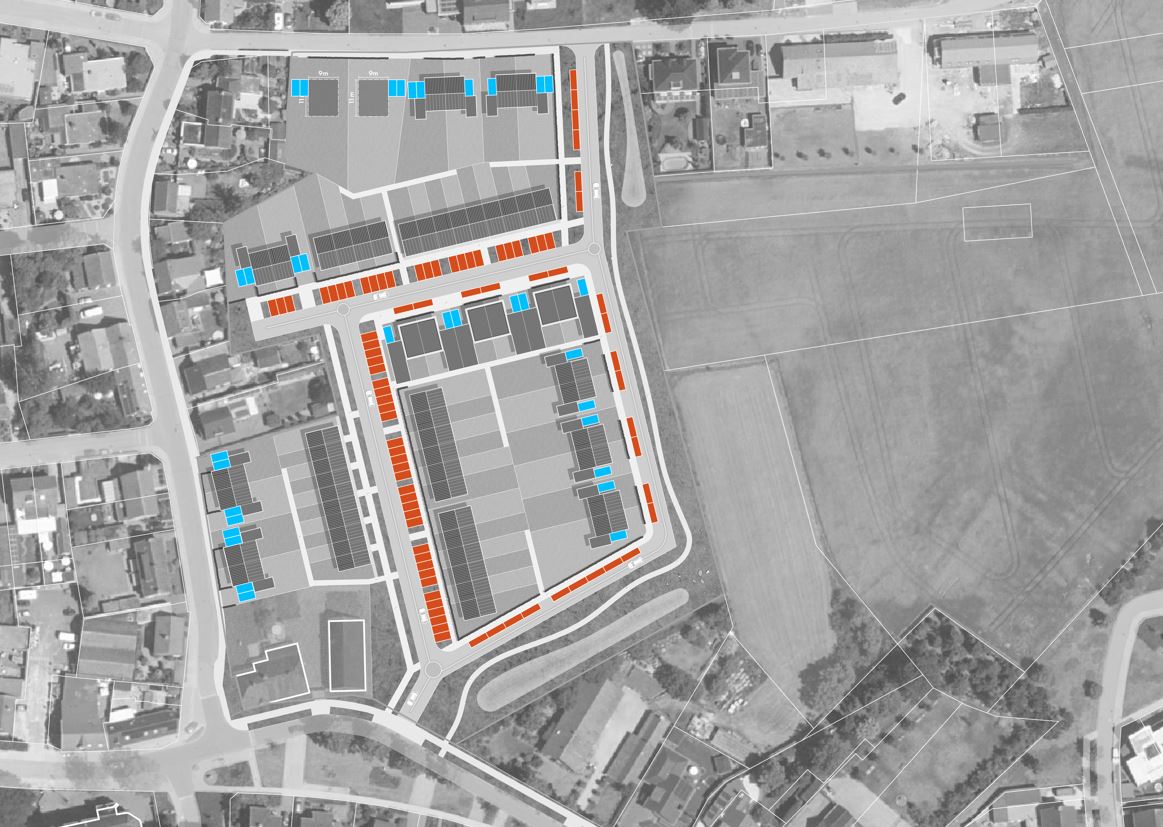 afbeelding "i_NL.IMRO.0984.BP22024-va03_0014.jpg"