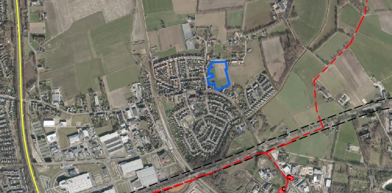 afbeelding "i_NL.IMRO.0984.BP22024-va03_0017.jpg"