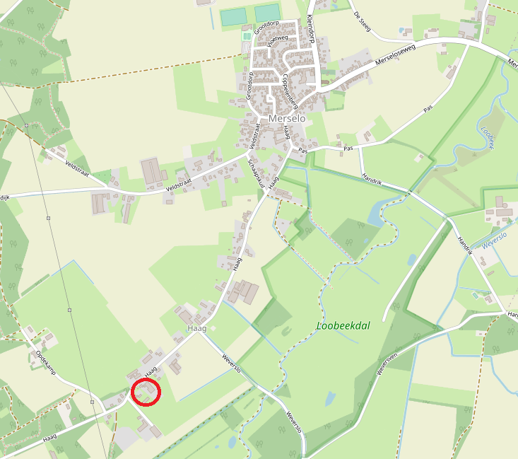 afbeelding "i_NL.IMRO.0984.BP23008-va01_0002.png"