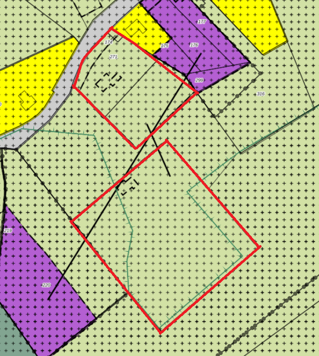afbeelding "i_NL.IMRO.0984.BP23008-va01_0005.png"