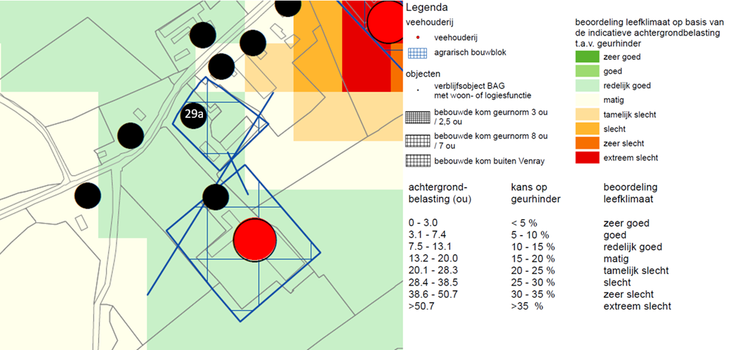 afbeelding "i_NL.IMRO.0984.BP23008-va01_0007.png"