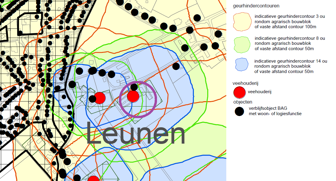 afbeelding "i_NL.IMRO.0984.BP23012-va01_0006.png"