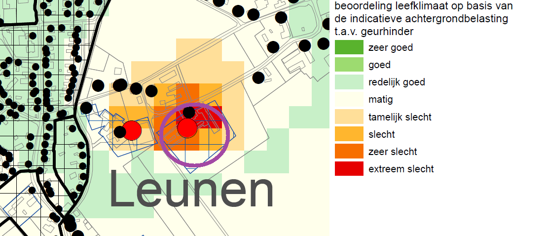 afbeelding "i_NL.IMRO.0984.BP23012-va01_0009.png"
