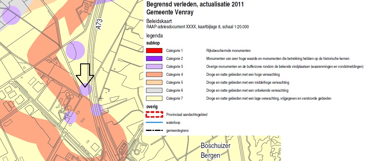 afbeelding "i_NL.IMRO.0984.OMV230005-va01_0008.jpg"