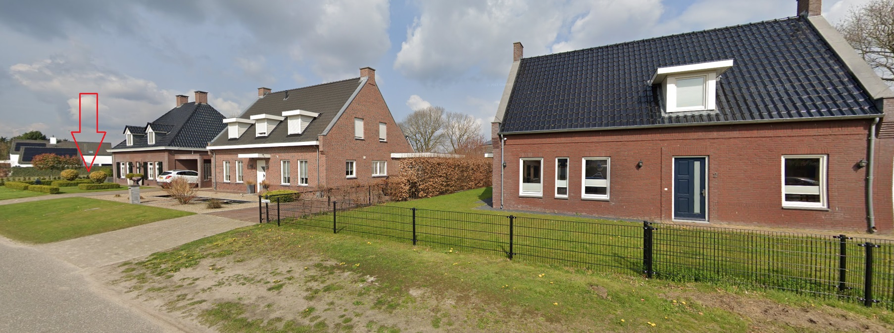 afbeelding "i_NL.IMRO.0984.OMV23001-va01_0016.jpg"
