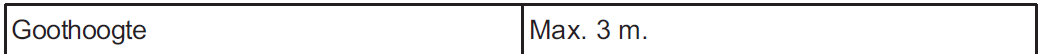 afbeelding "i_NL.IMRO.0984.PRB09012-va01_0003.png"