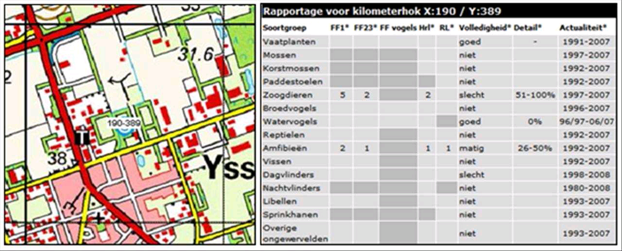 afbeelding "i_NL.IMRO.0984.PRB09035-va01_0009.png"